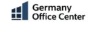 Germany Office Center